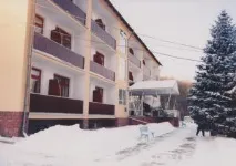 Санаторій Збруч, Сатанів, Санаторно-курортне лікування, Відпочинок в Україні. санаторно-курортне