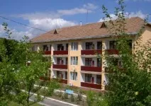 Санаторій Збруч, Сатанів, Санаторно-курортне лікування, Відпочинок в Україні. сатанів