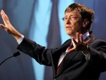 Секрети ораторського мистецтва 9 порад для успішного виступу. секрети