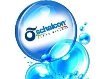 Schalcon (розчин для лінз) опис, види, інструкція застосування та відгуки schalcon