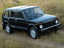 Собівартість автомобіля ВАЗ собівартість