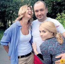 пельмені