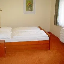 Санаторій "Wolker 3" санаторій