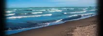 років