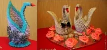 Шиємо подушку КАКТУС для креативного інтер’єру, Ukrainian-Handmade шиємо