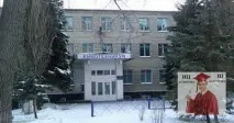 кінотехнікум