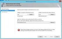 directaccess
