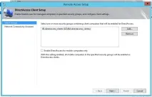 directaccess