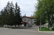 Щігри, Відомі уродженці та жителі, Економіка, Фотографії економіка