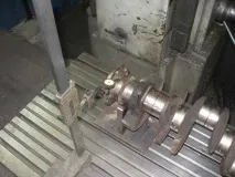 шийки