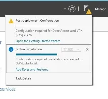 directaccess