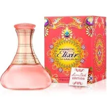 elixir