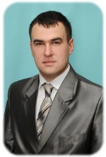 відеостудія