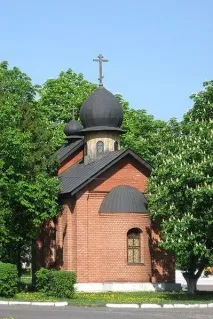 Щігри, Відомі уродженці та жителі, Економіка, Фотографії економіка