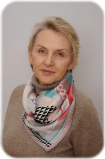 учнів