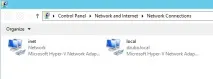 directaccess