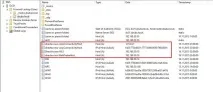 directaccess