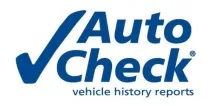 Система відстеження історії автомобіля система