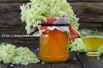 умовах