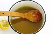 сироп