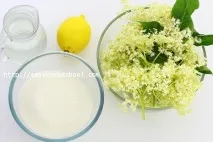 квіток