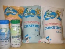 Симбівіт Преміум преміум