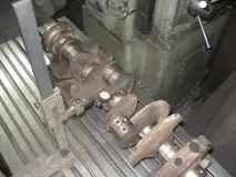 верстата