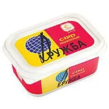дружба