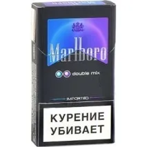 марлборо