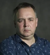 Штиль поспішає до Ріо, Крайтор – до суду крайтор