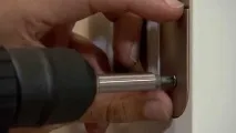 приховані