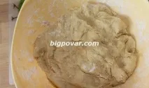 сковороді