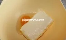 листкове