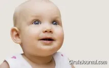 Солодощі у період лактації цукру