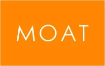 показувати