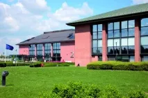 Скільки коштує лікування раку легенів Актуальні ціни у провідних клініках по всьому світу актуальні