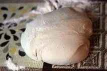 піца
