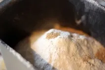 розрахунок