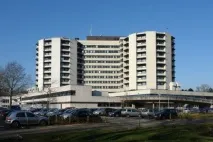 Скільки коштує лікування раку легенів Актуальні ціни у провідних клініках по всьому світу раку