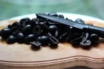 рецепт