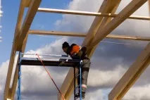 Слизька тема у парку імені Горького відкривають ковзанку - Royal Сheese слизька