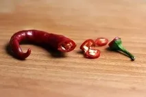 рецепт