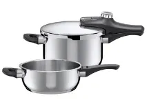 Скороварки Silit Silit