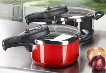 Скороварки Silit скороварки