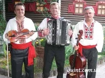 українській