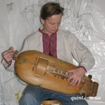музиці
