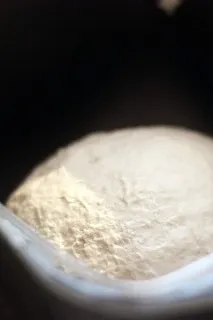 рецепт