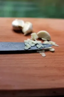 рецепт