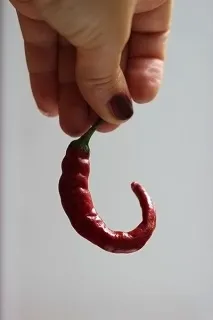 скільки