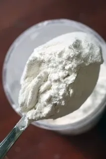 скільки